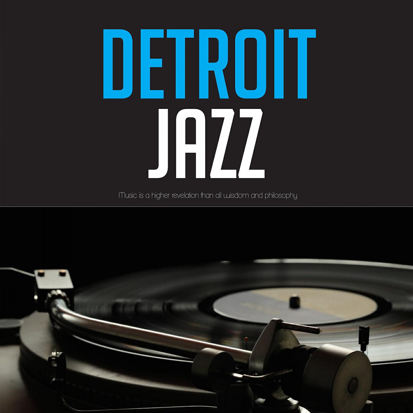 Herb Miller Orchestra - I'm Thrilled