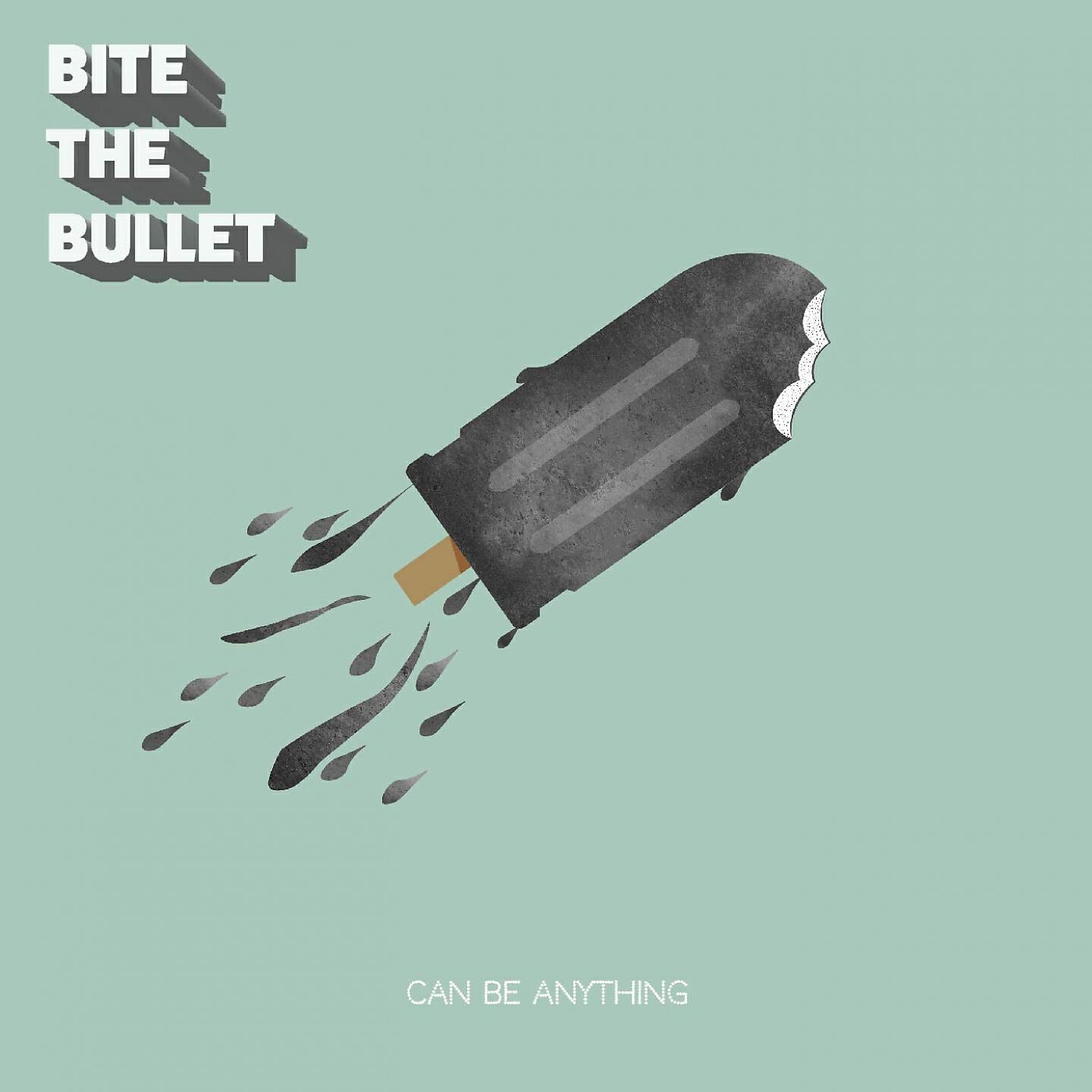 Пуля перевод. Bite the Bullet. Bonfire bite the Bullet. Bonfire - bite the Bullet (2017).