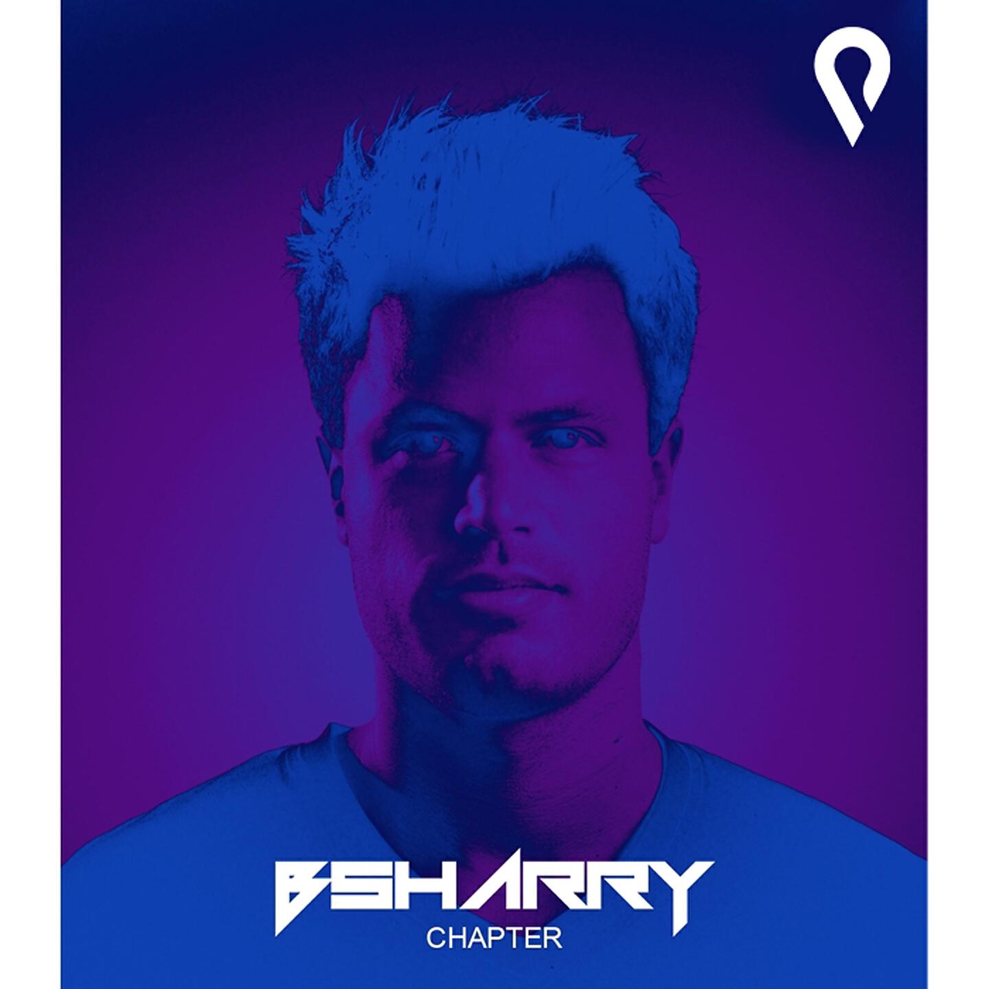 Bsharry - Carry You Away (NGD Project Remix)