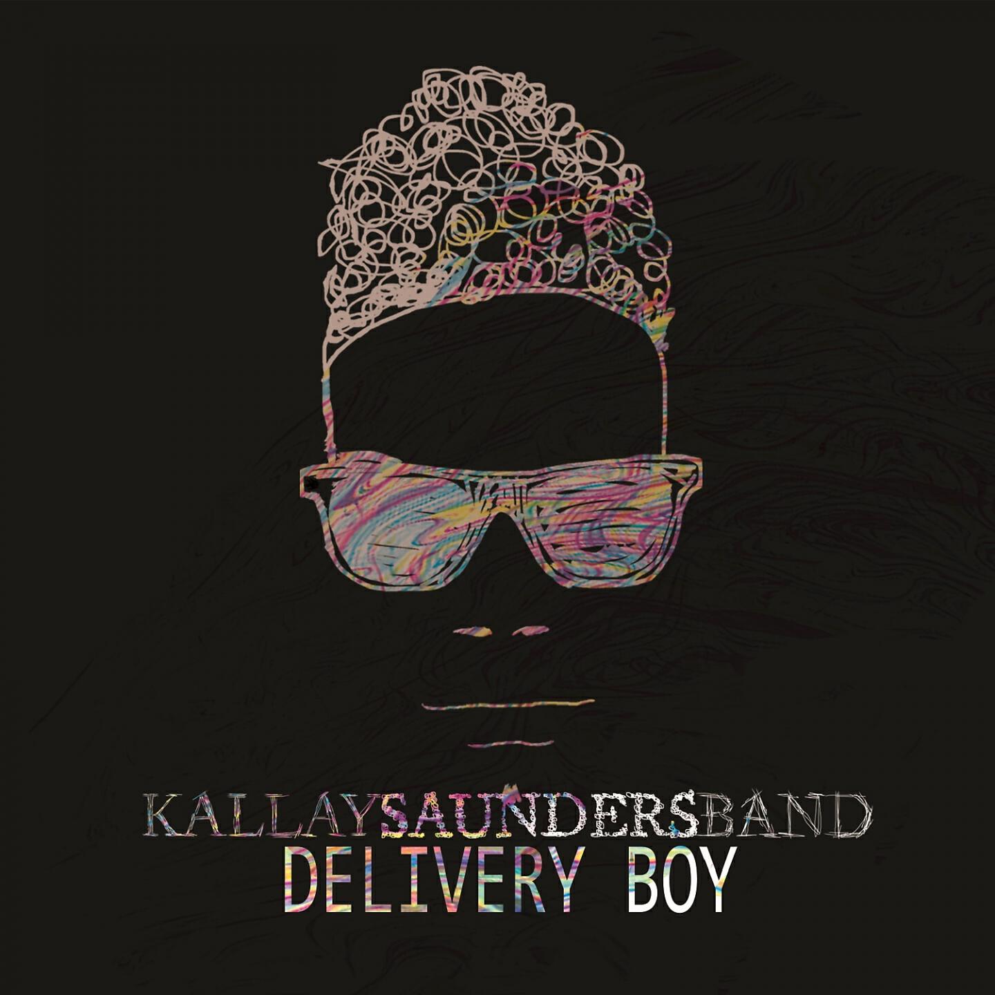 Kállay Saunders Band - Victory