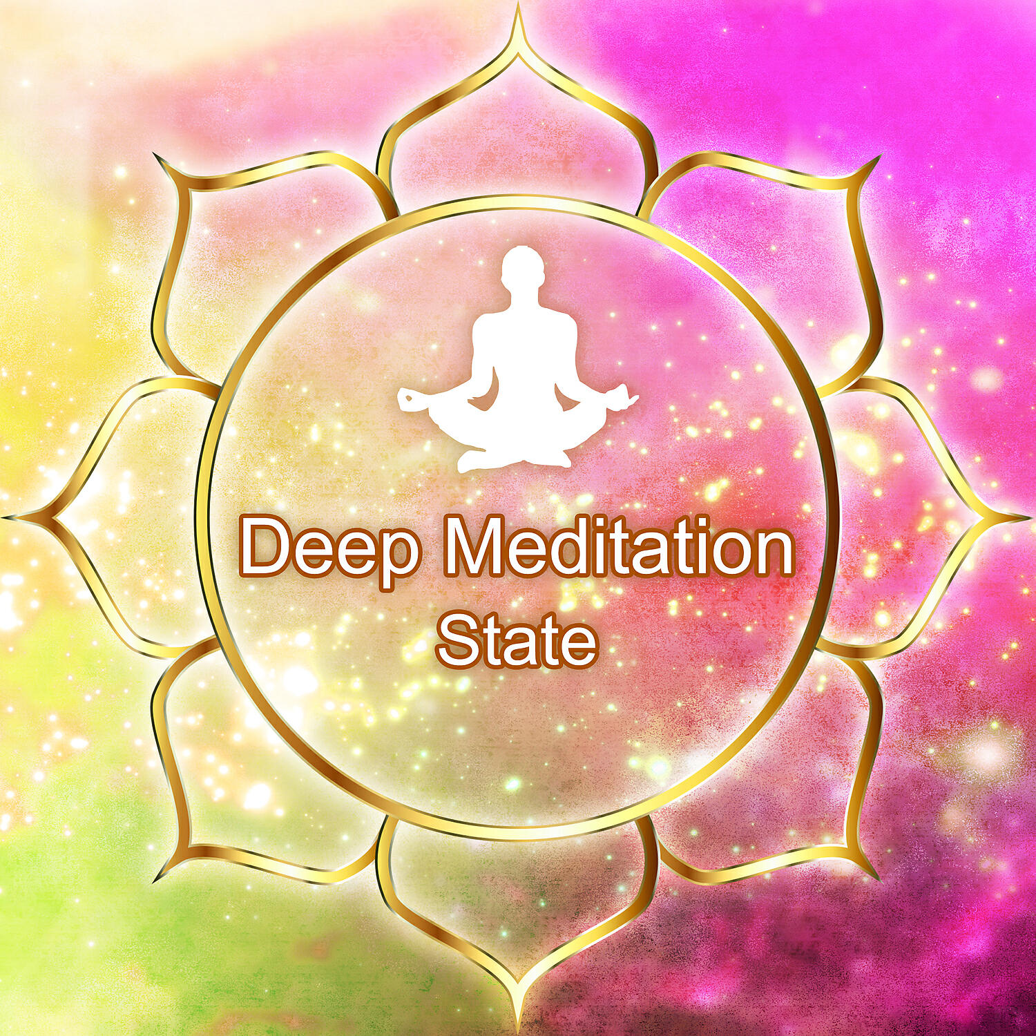 Kundalini: Yoga - Fight Insomnia