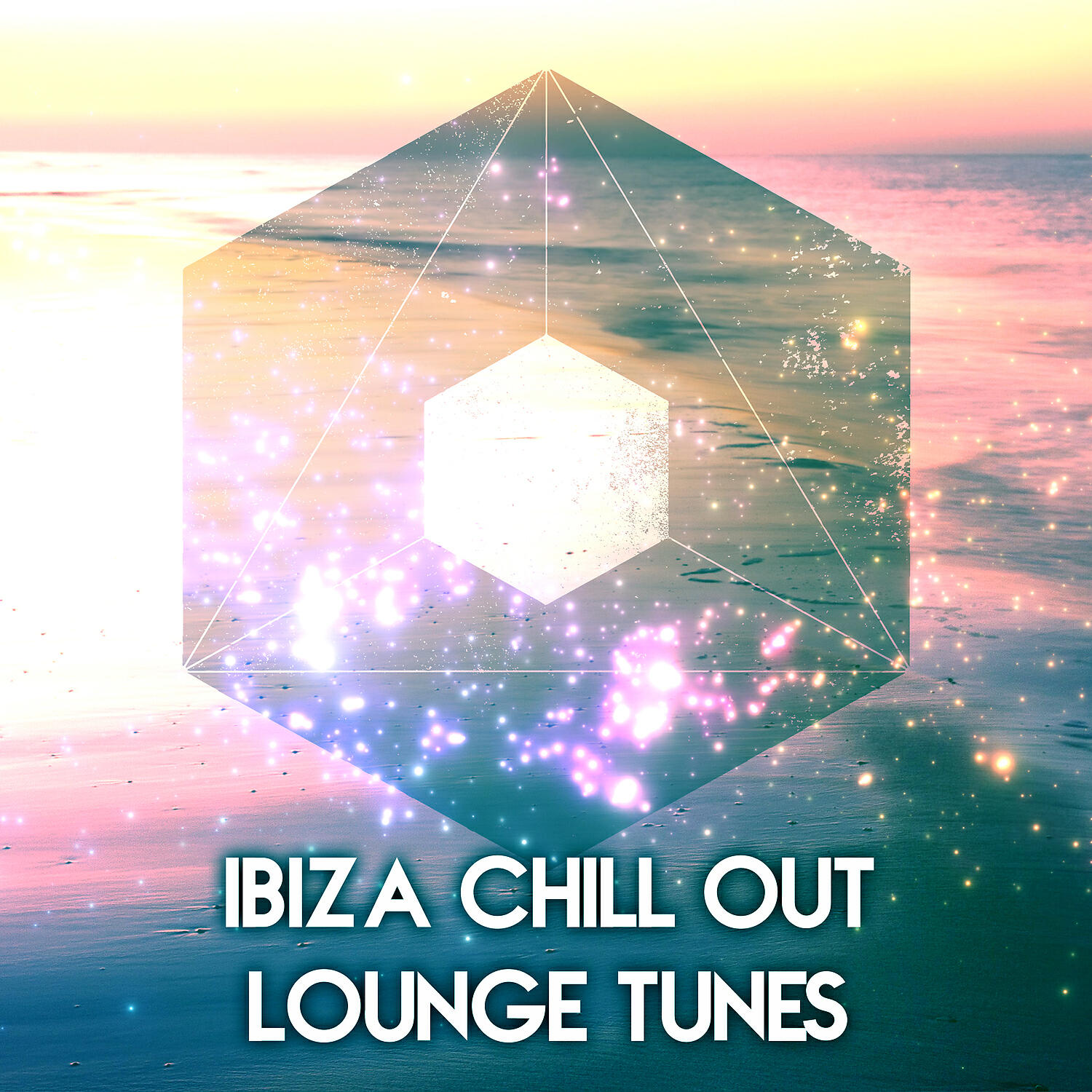 Chillout - Afterhour Chill Out