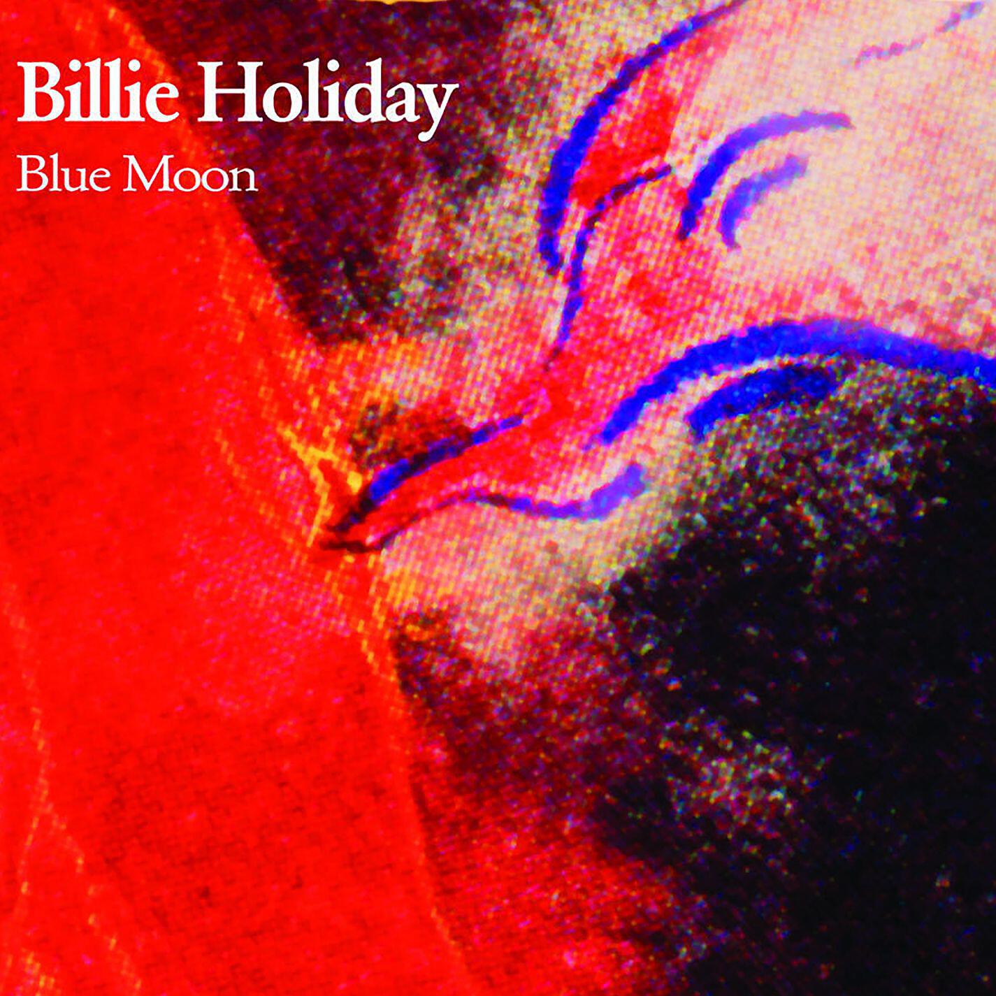 Billie Holiday & Her Lads of Joy - He's Funny That Way (2003 Remastered Version)
