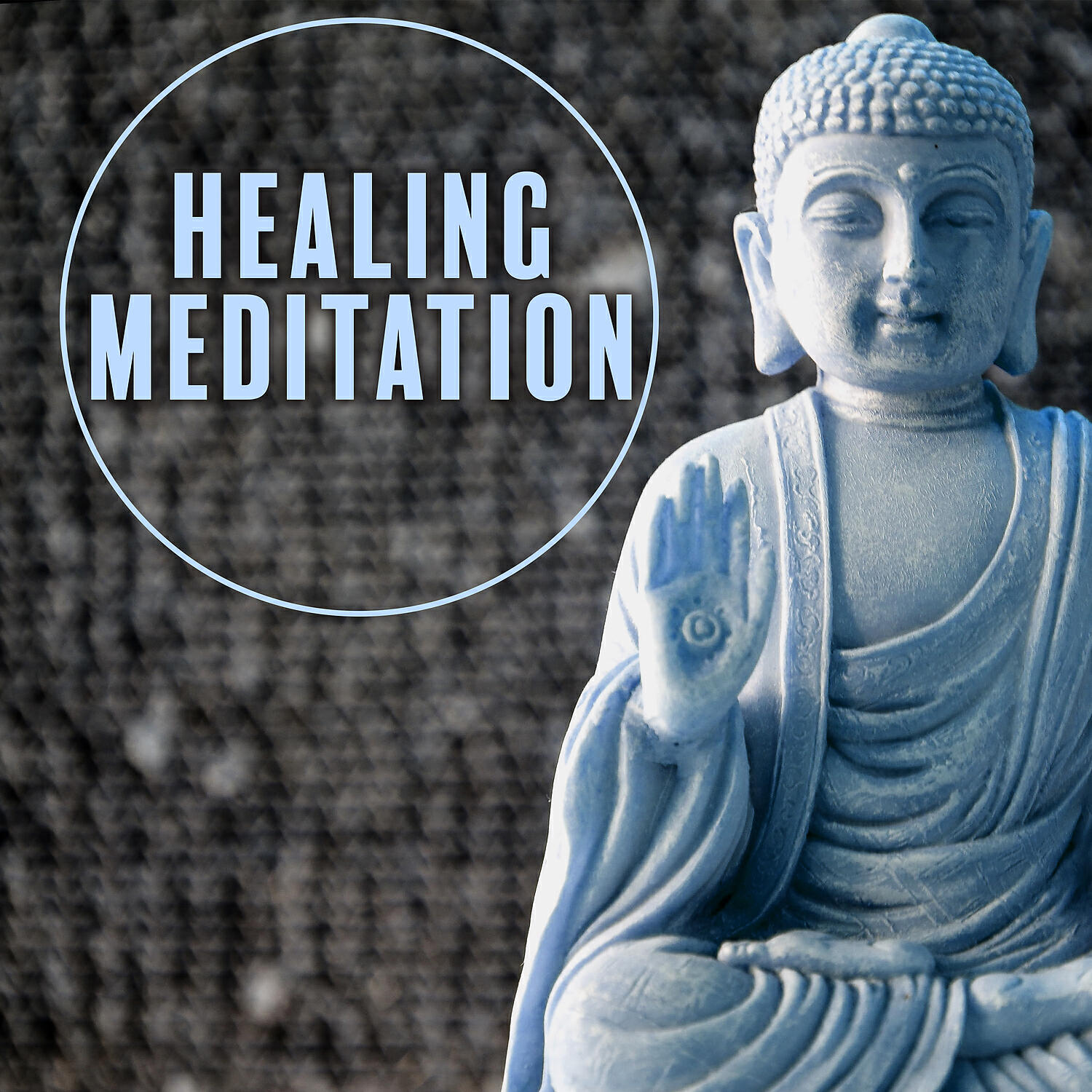 Mindful Relax Group - Vital Energy