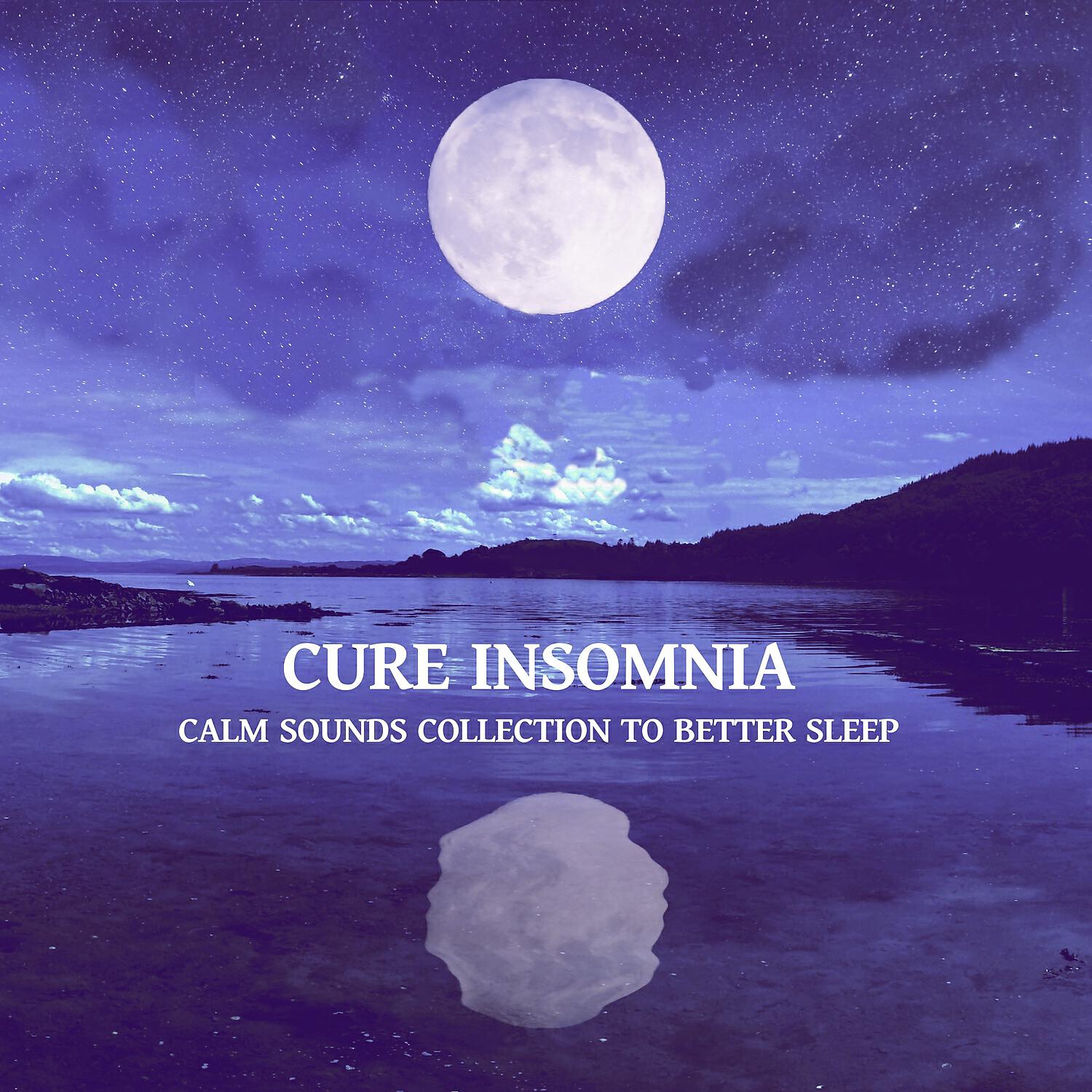 Deep Sleep Sanctuary - Lucid Dreaming (Healing Water)