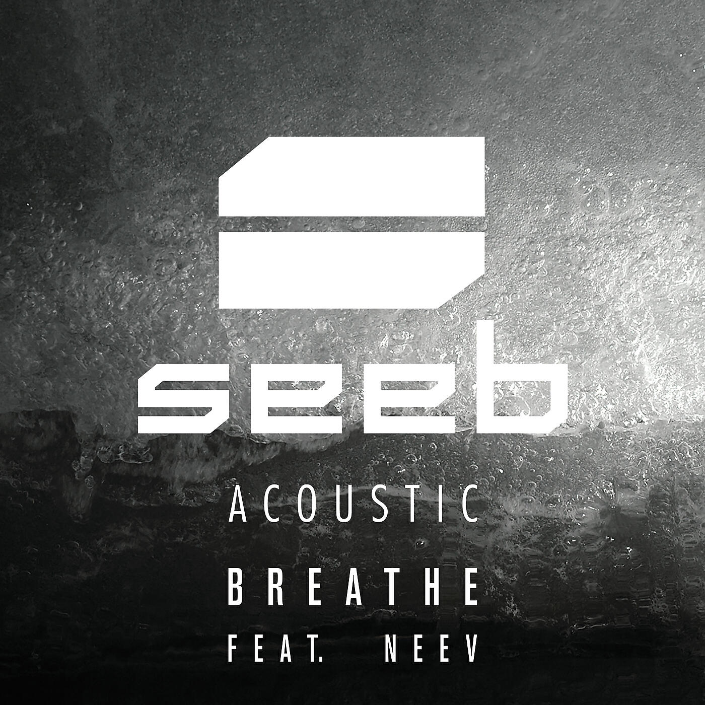Seeb - Breathe (Acoustic)