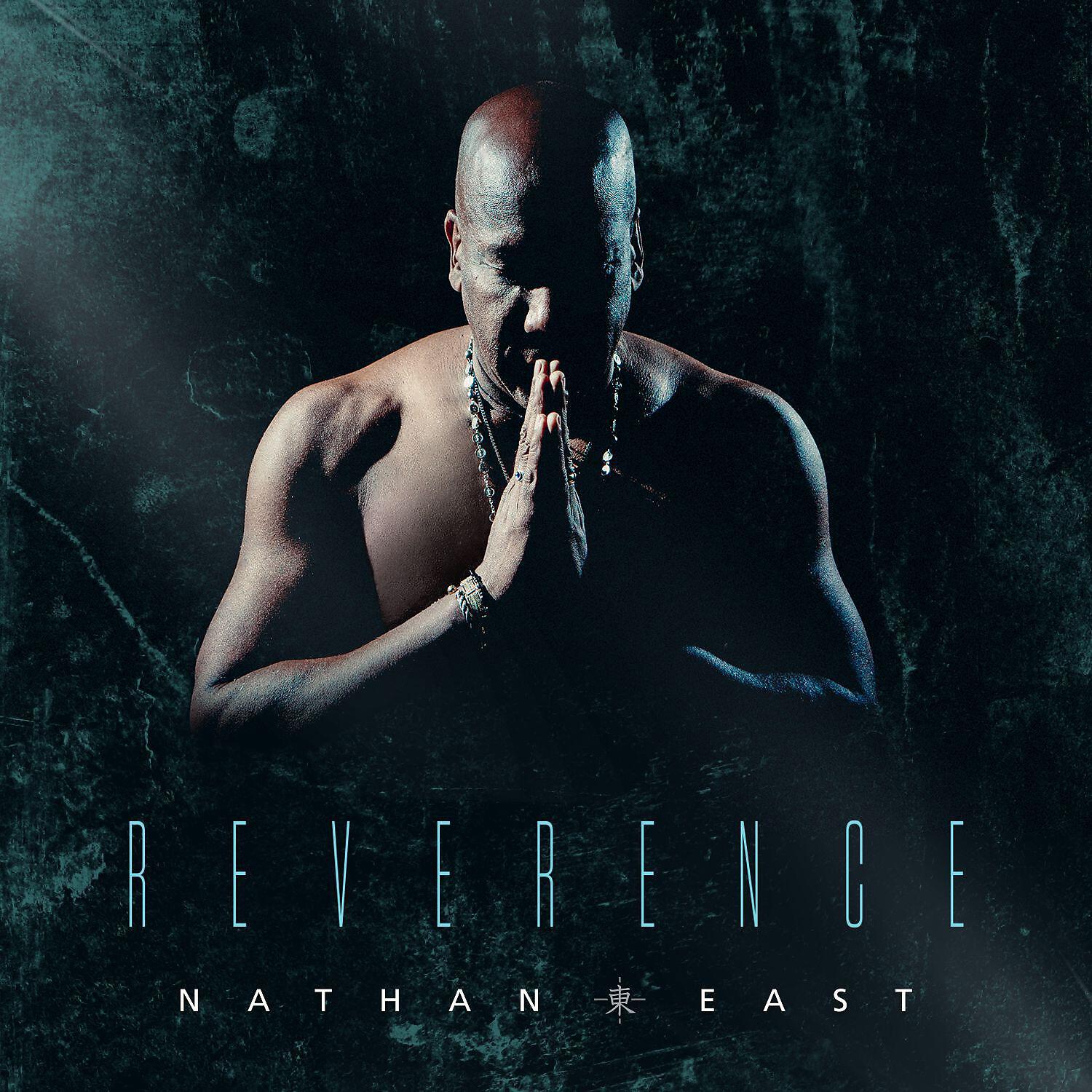Nathan East - The Mood I'm In (feat. Nikki Yanofsky)