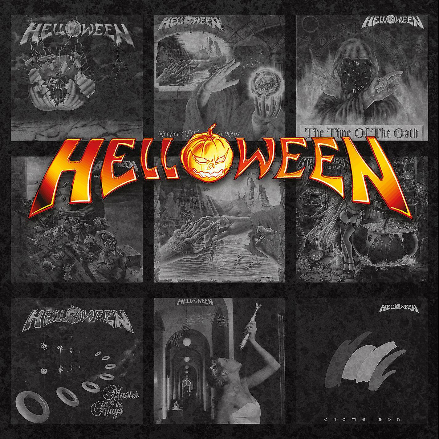 Helloween find my freedom. Walls of jericho обложка. Helloween обложки альбомов. альбомы группы хэллоуин. Helloween gruppa обложки.