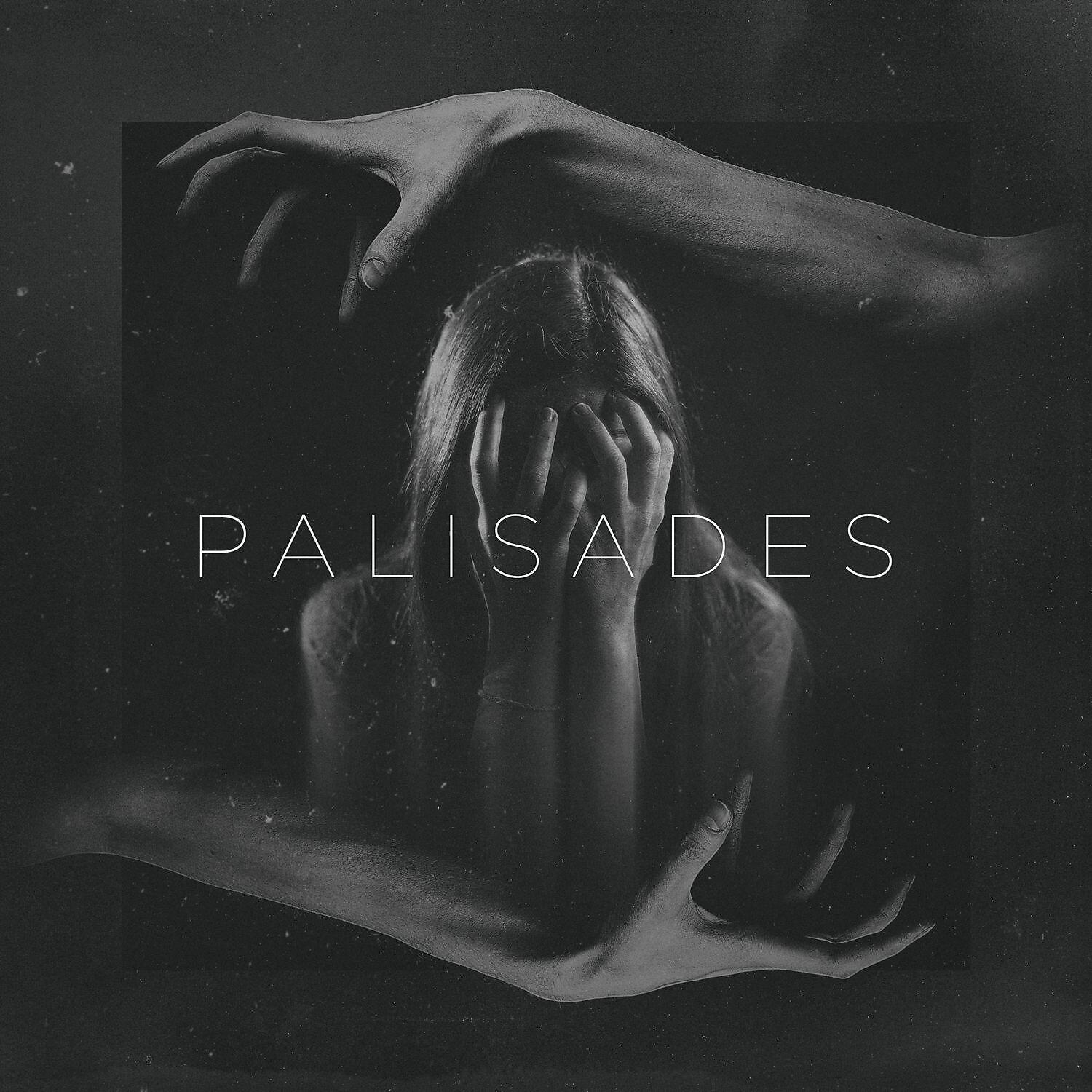 Palisades - Cold Heart (Warm Blood)
