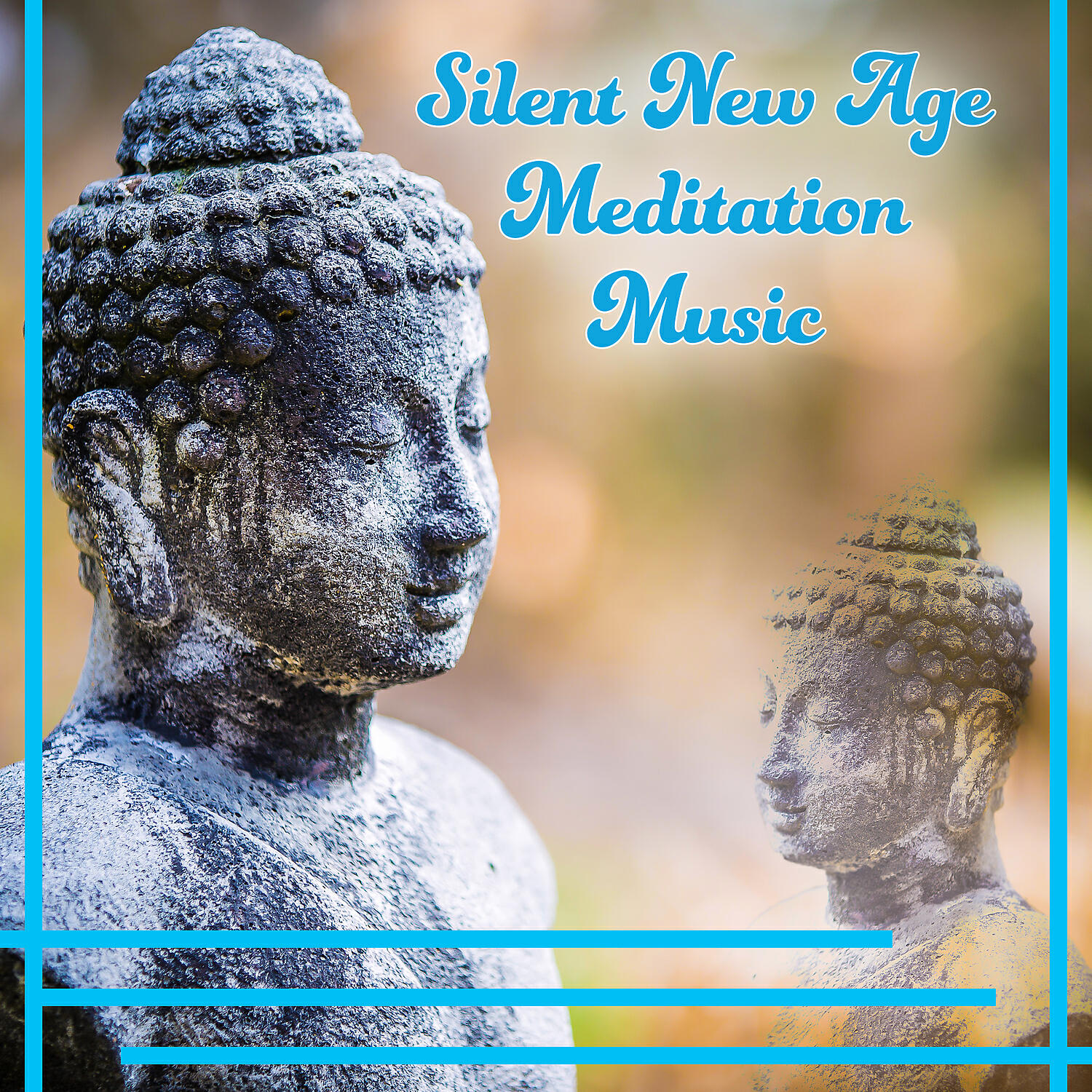 Calm Music Masters Relaxation - Natural Sleep Aid (Tranquility)