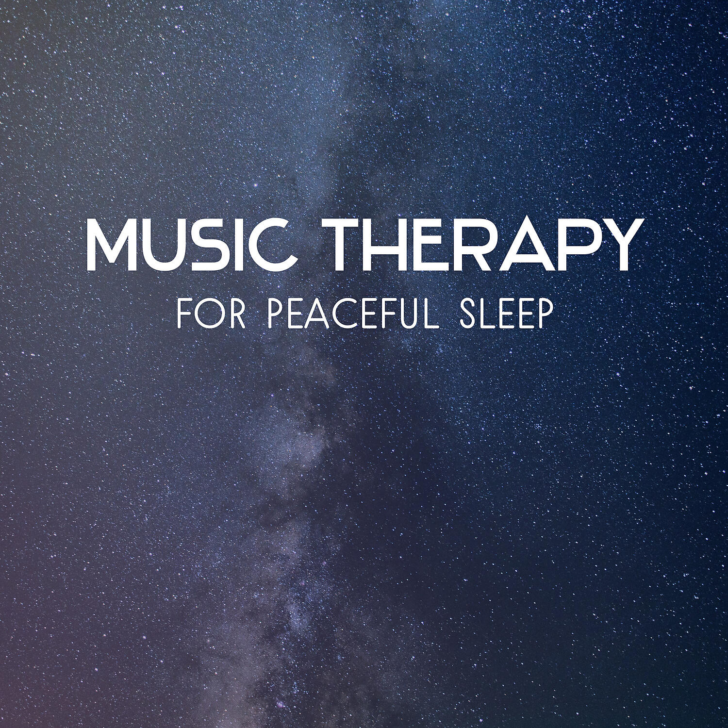 Deep Sleep Music Society - Mind Healthy Hypnosis