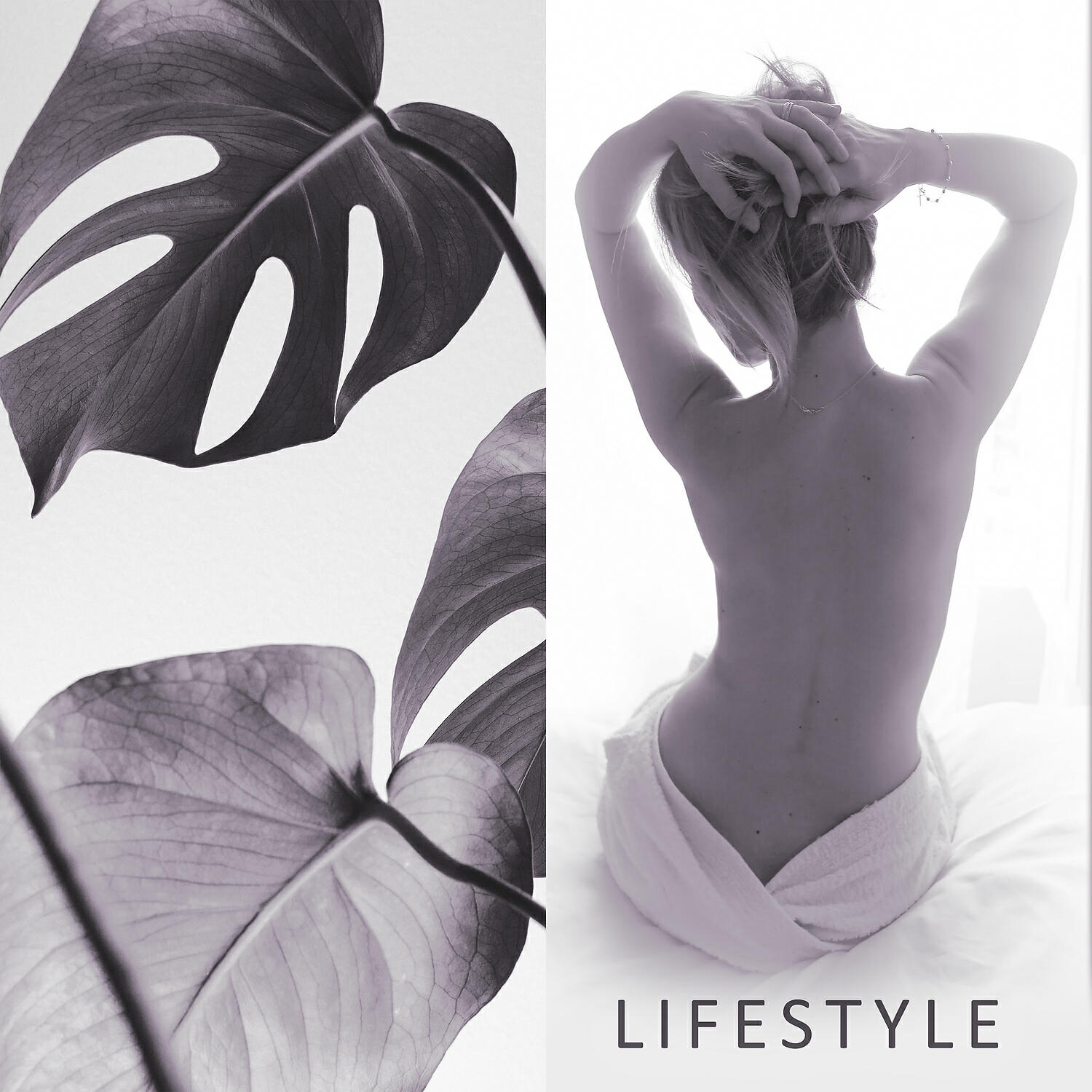 Essence of Style - Dizi