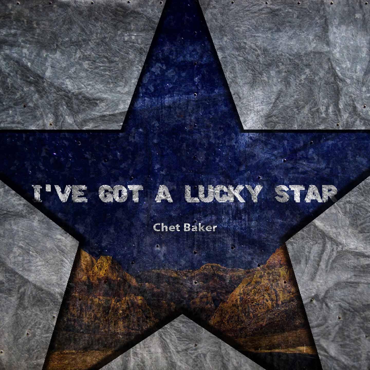 Chet Baker - I Fall in Love Too Easily