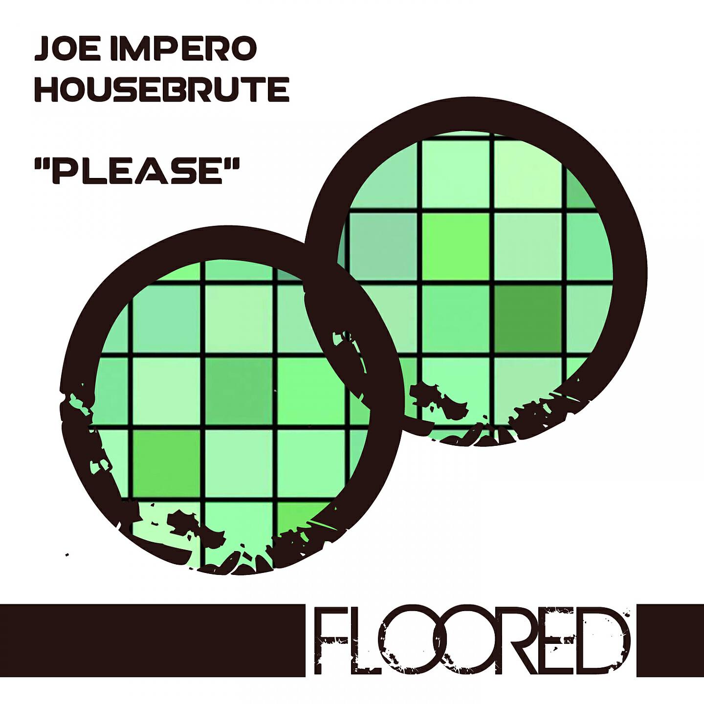 Joe Impero - Please