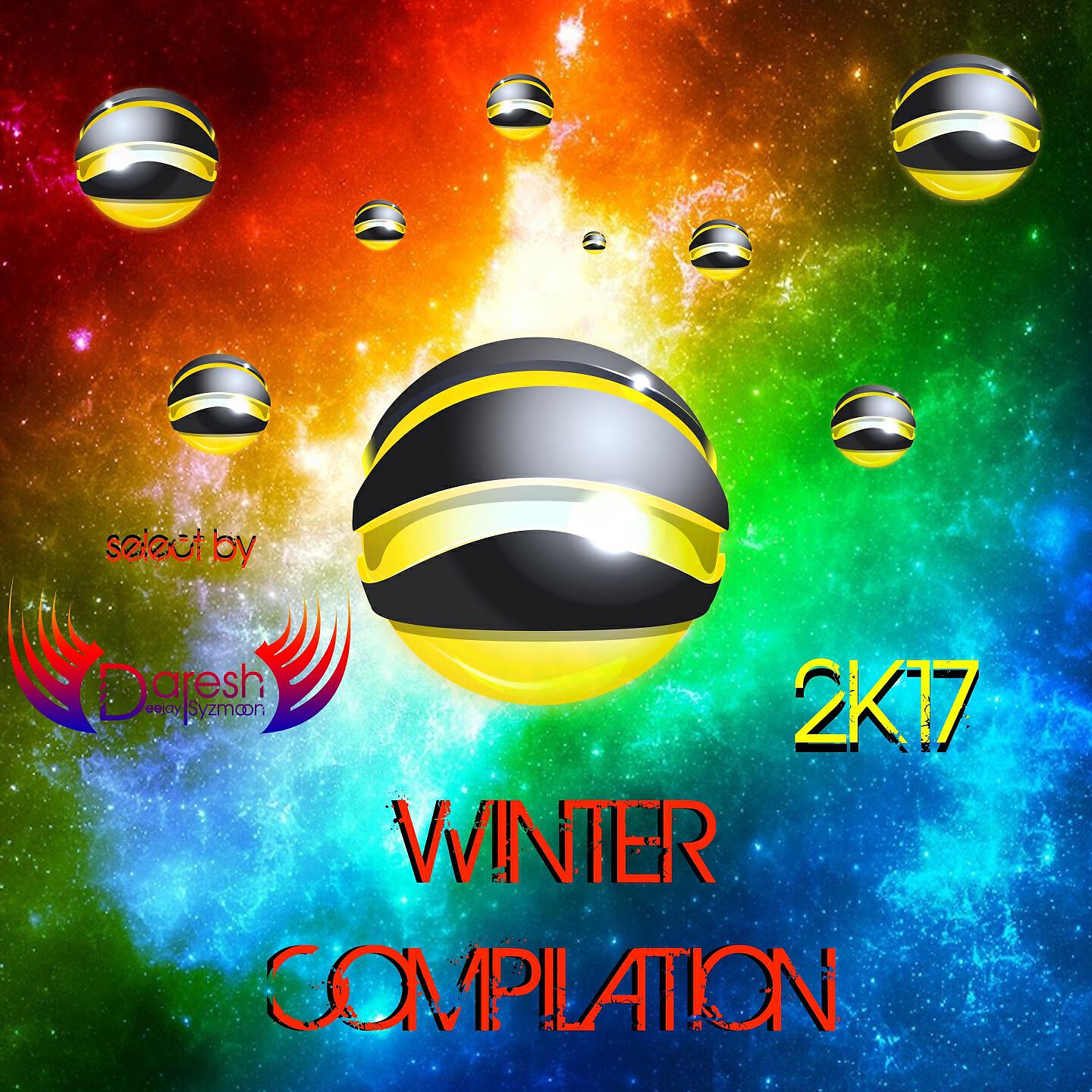 VickyProduction - One Peacemaker (Vickyproduction Version)