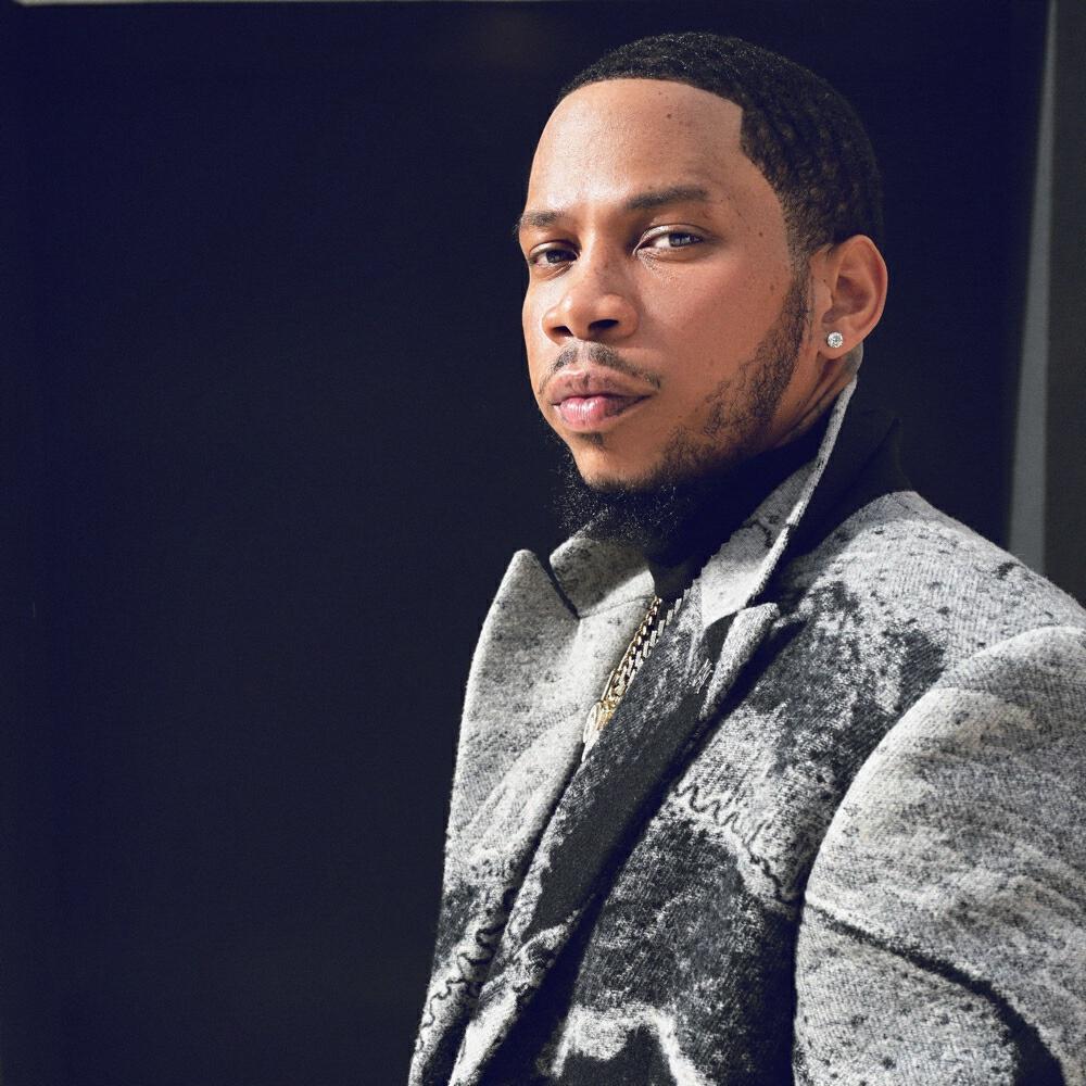 Vedo все песни в mp3