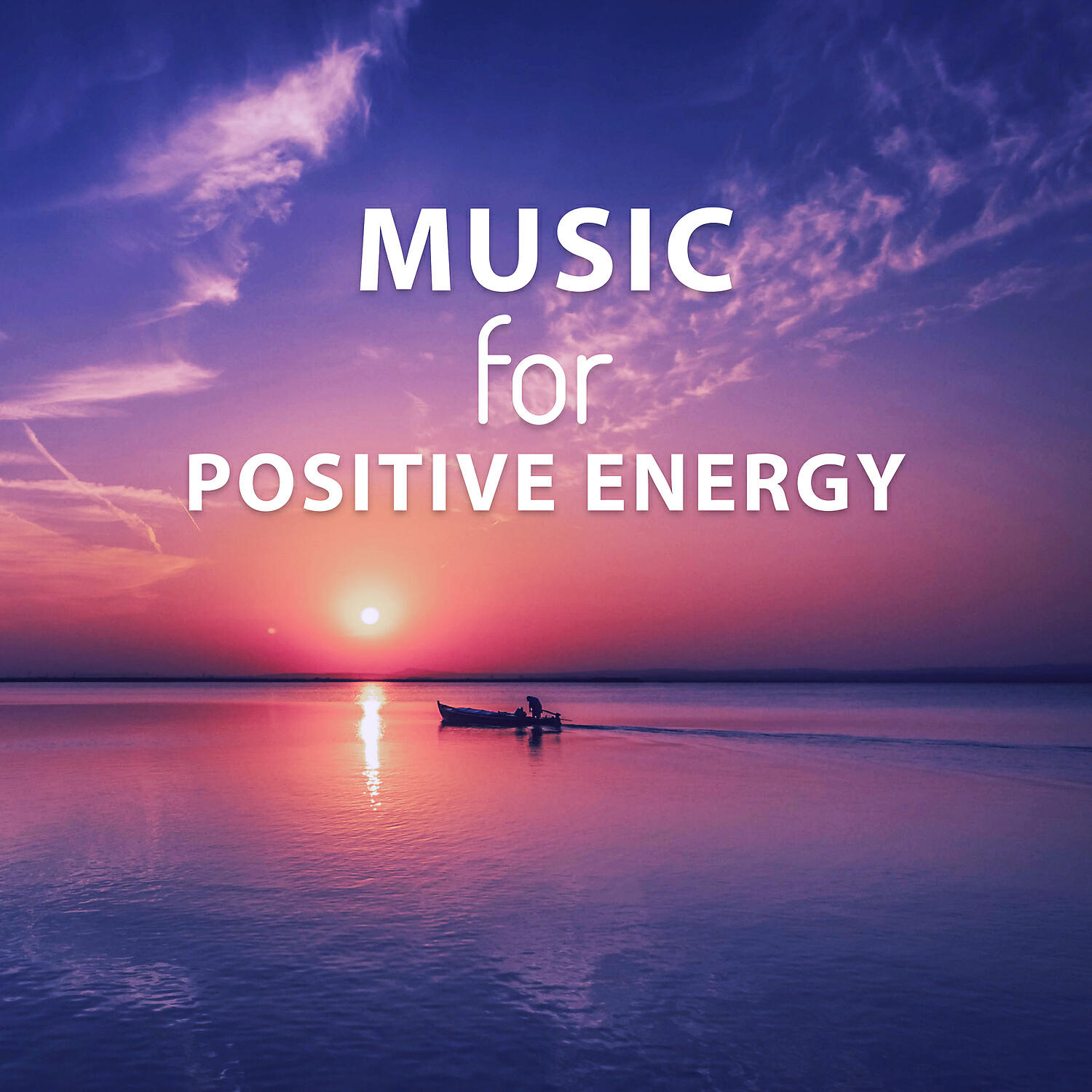 Relax for Your Mind - Serenity Music to Relax Mind