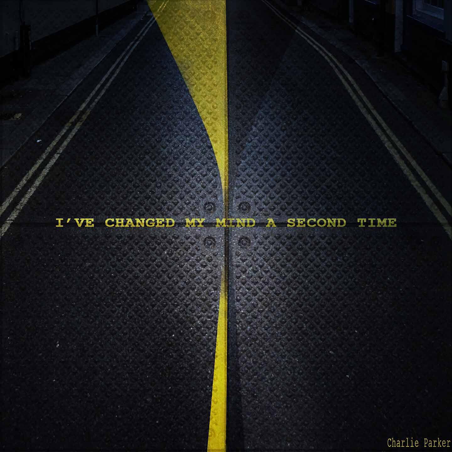 Charlie Parker - Segment