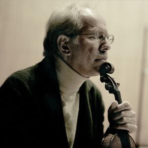Gidon Kremer все песни в mp3