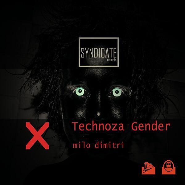 Milo Dimitri - Aspartan