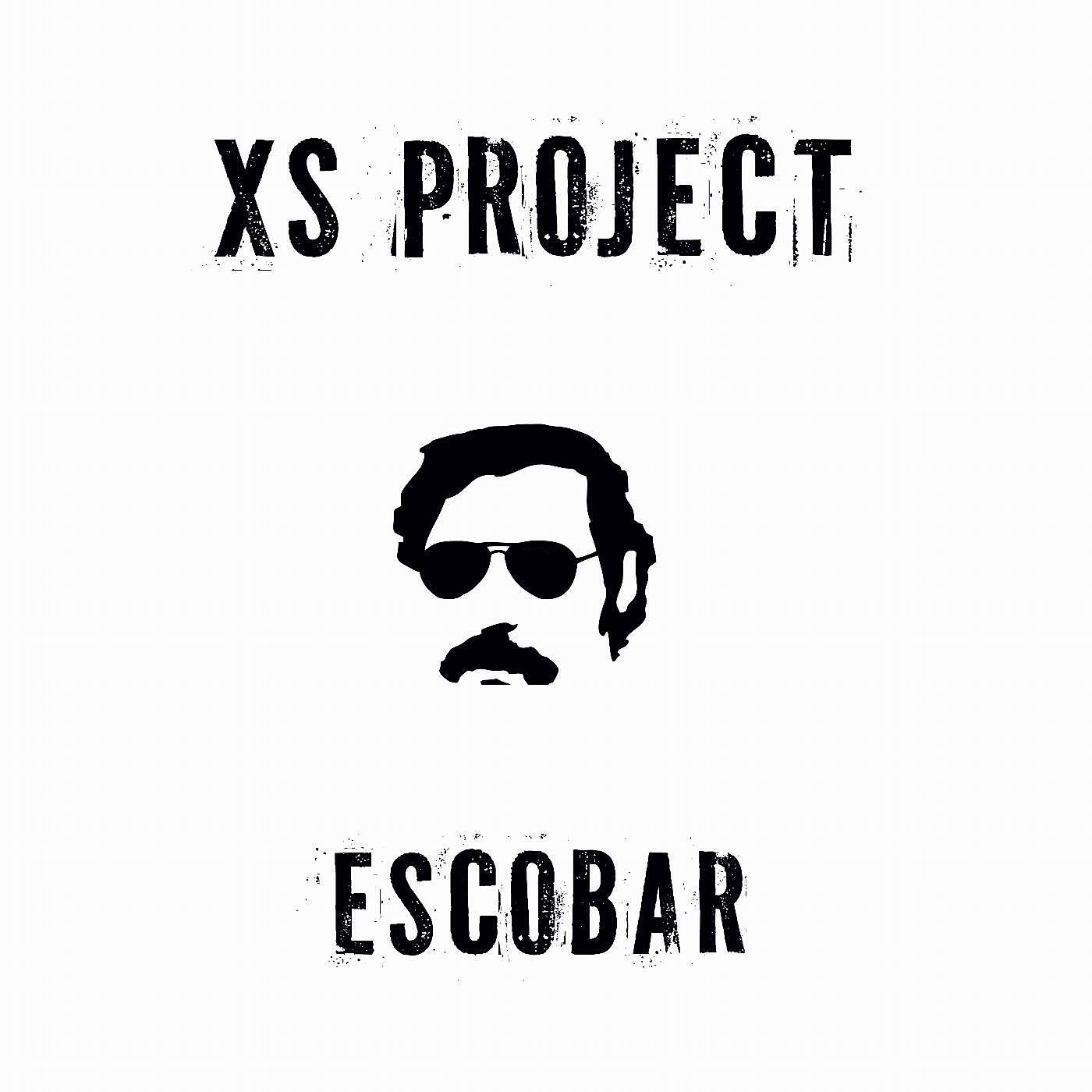 Эскобар текст. Escobar надпись слово. альбом escobar. эскобар ютуб.