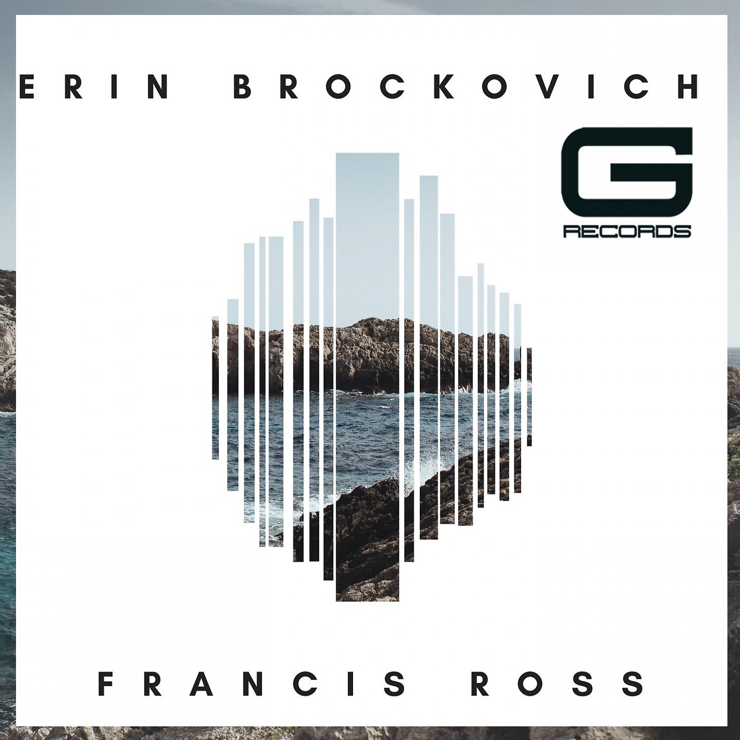 Постер альбома Erin Brockovich