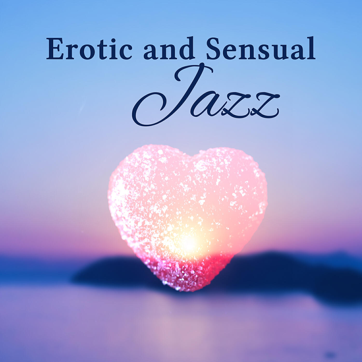 Jazz & Lovers - Good Vibe