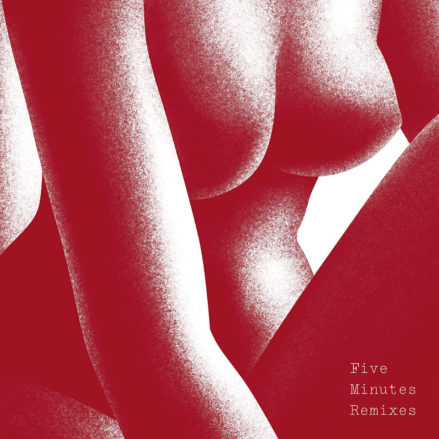 HER - Five Minutes (Fells x Joziff Jordan Remix)