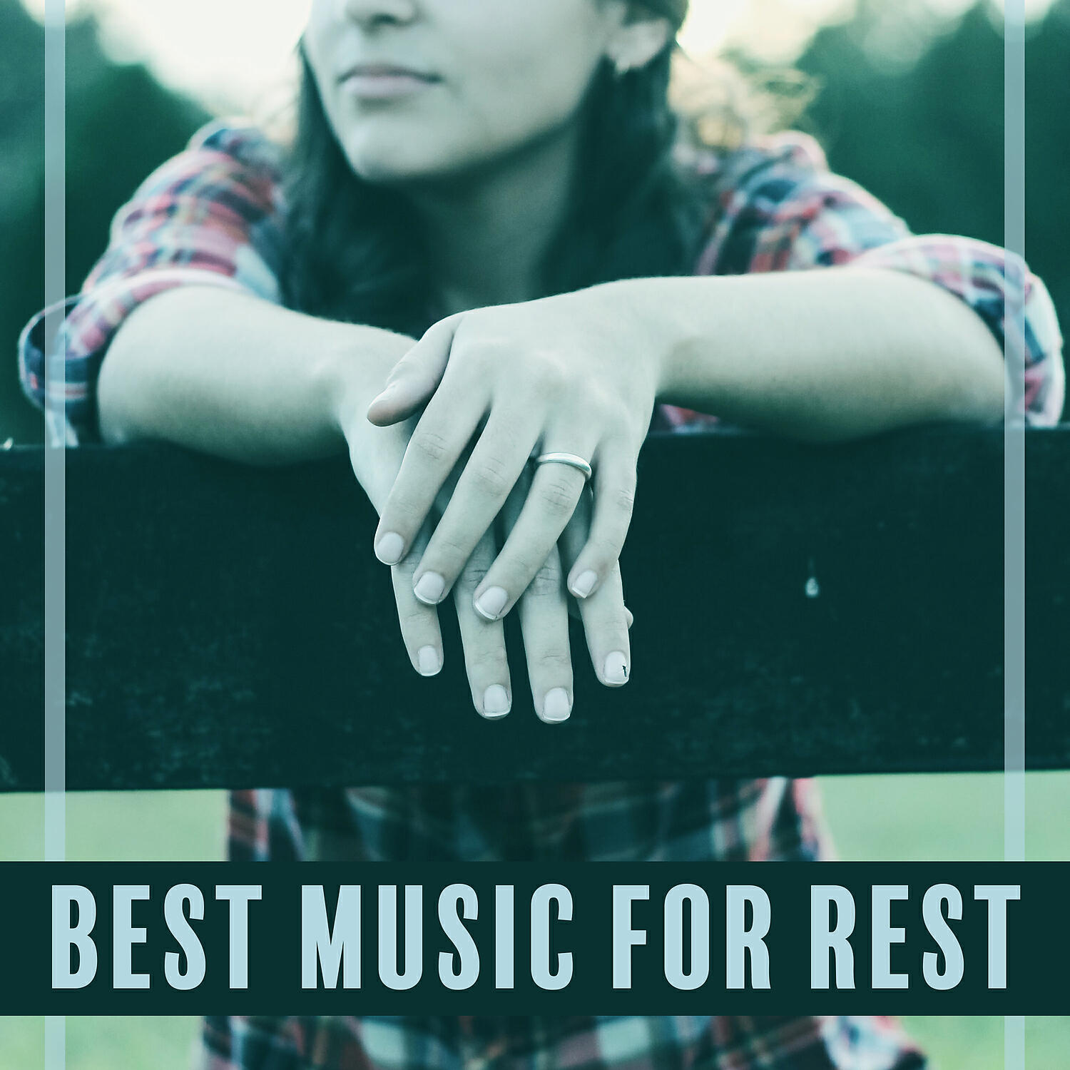 Stay the Same - Just Relax