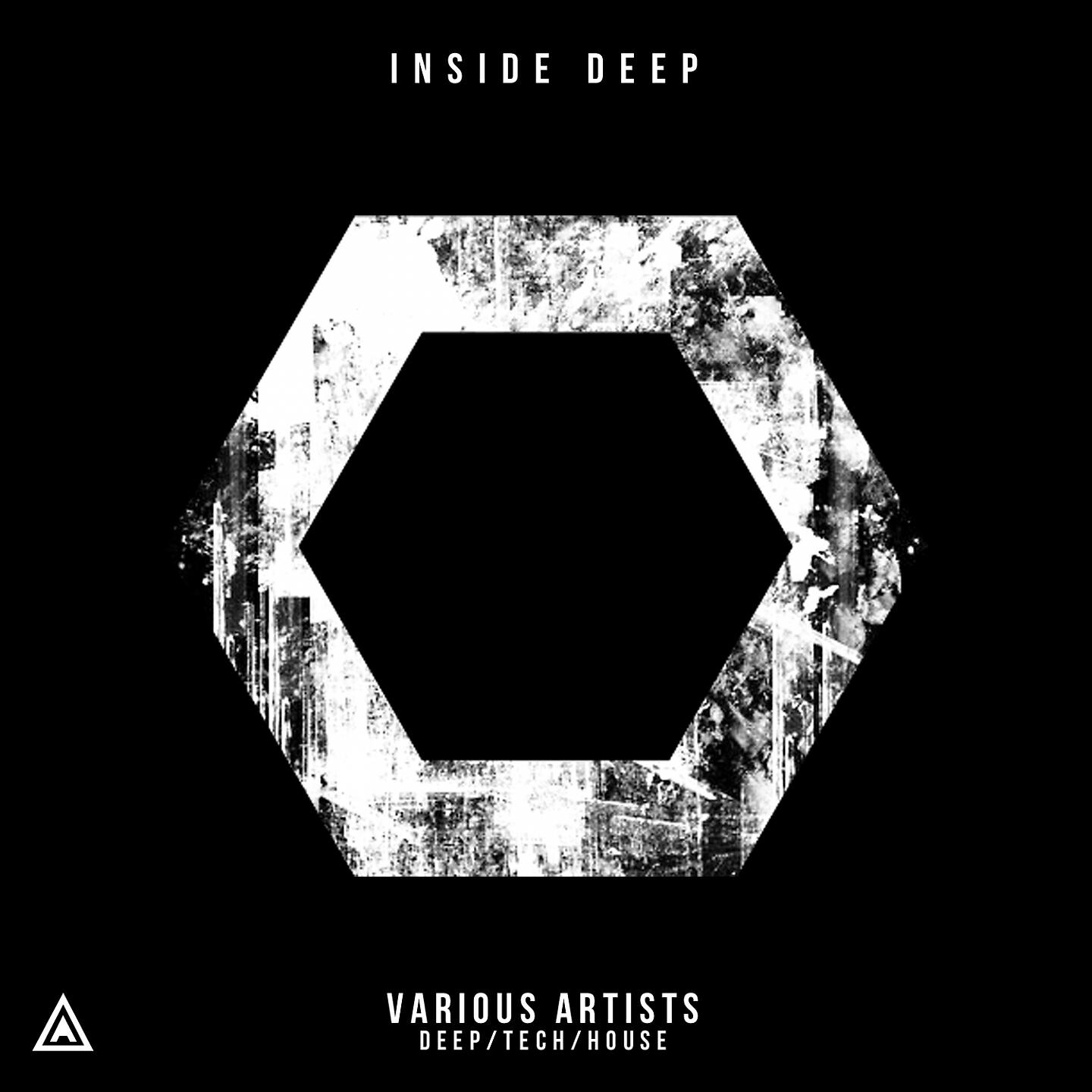 The Early Bird - Blue Dream (Adn Mutant Remix)