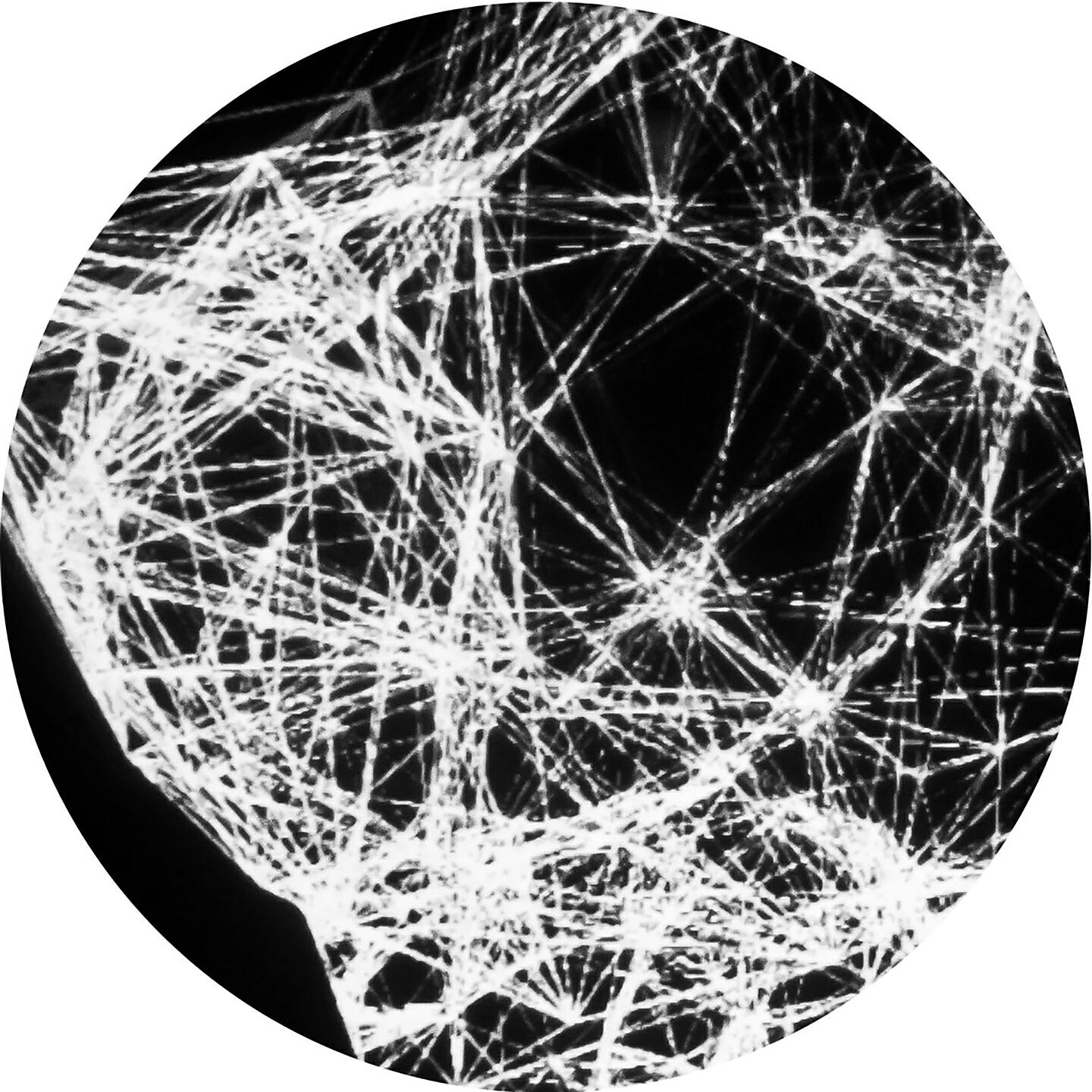Greymatter - Give It to Me Slow (Greymatter Dub)