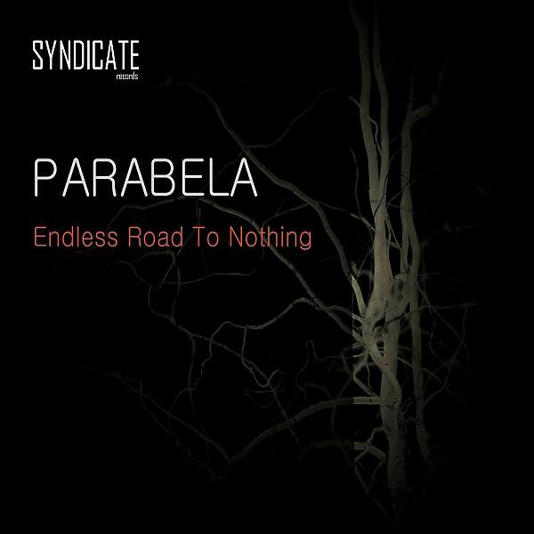 Parabela - Down