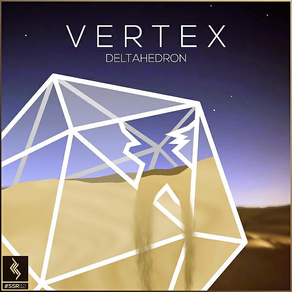 DeltaHedron - Starling Heaven(Intro)