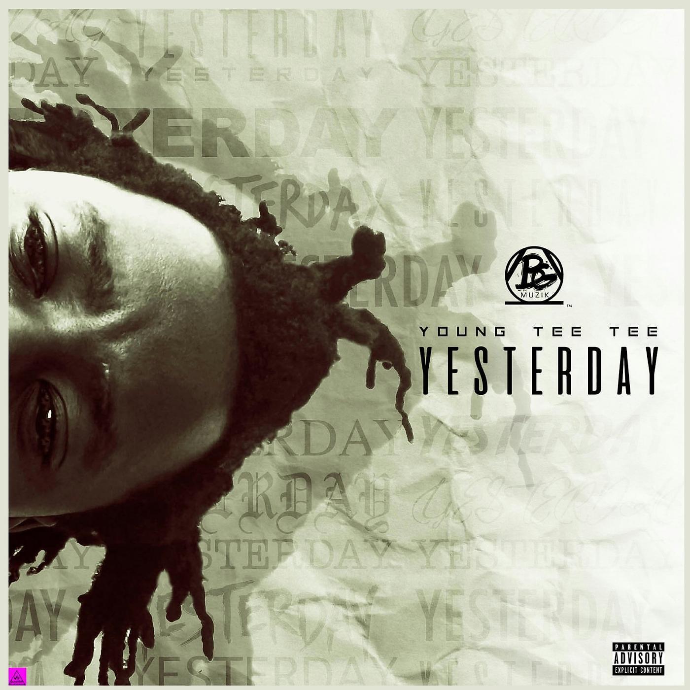 Young TeeTee - LoLo (feat. Skee Franchise & Bowlking)