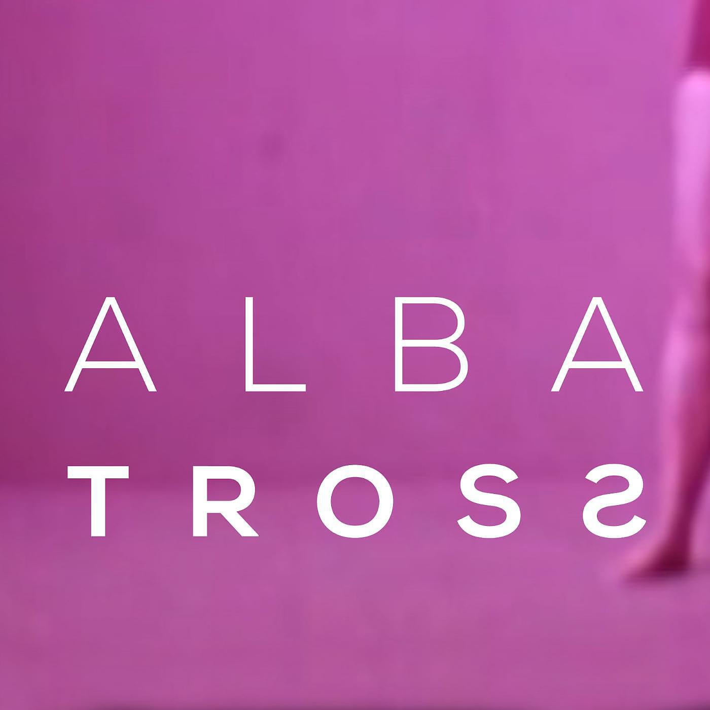 ALBATROSS - Opposite Places