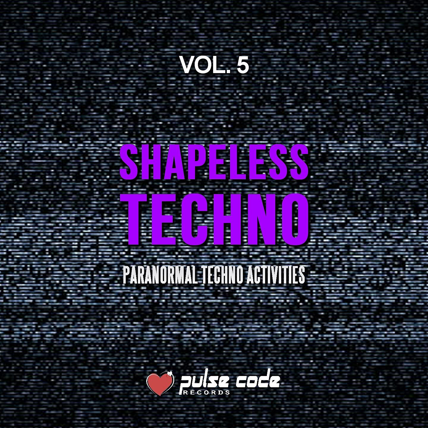 Jens Mueller - Welcome to You (Alex Patane' Remix)