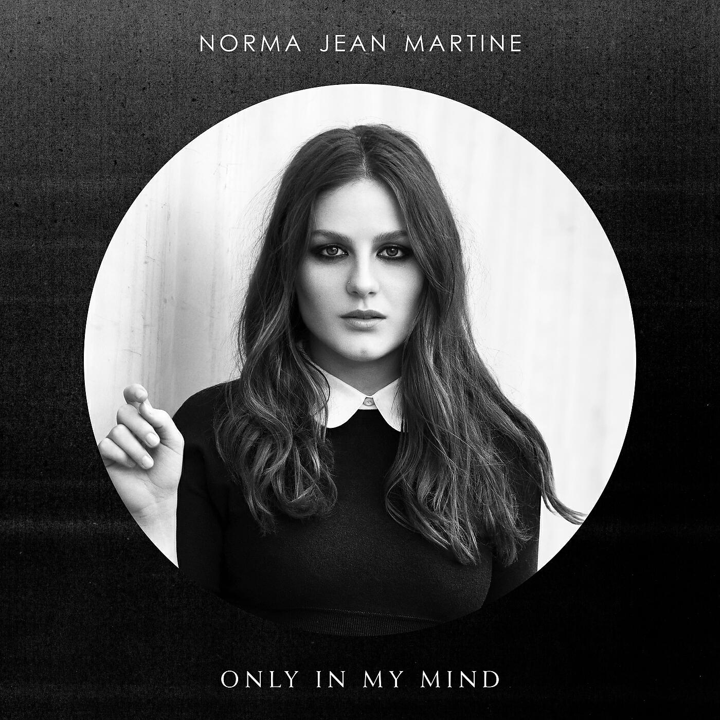 Norma Jean Martine - Sons And Daughters