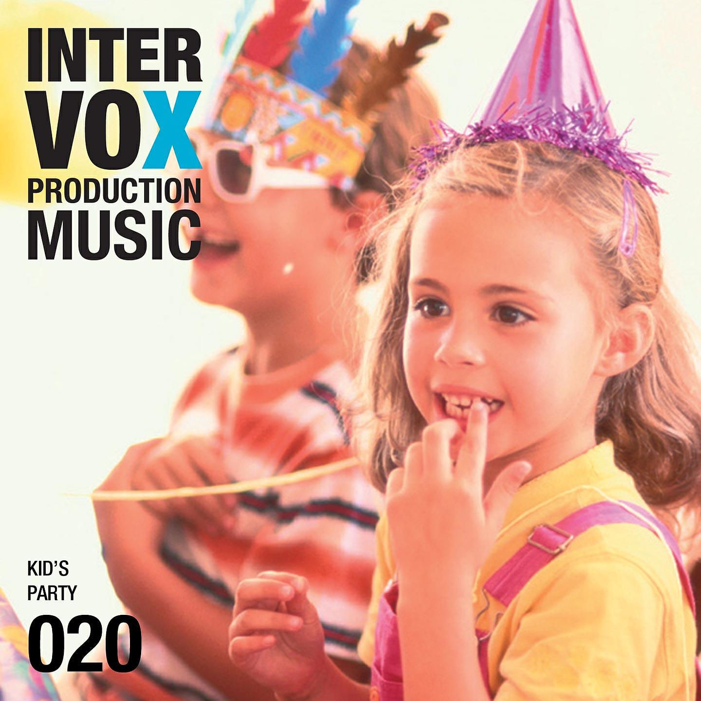 Zdenek Bartak - Stage Fright