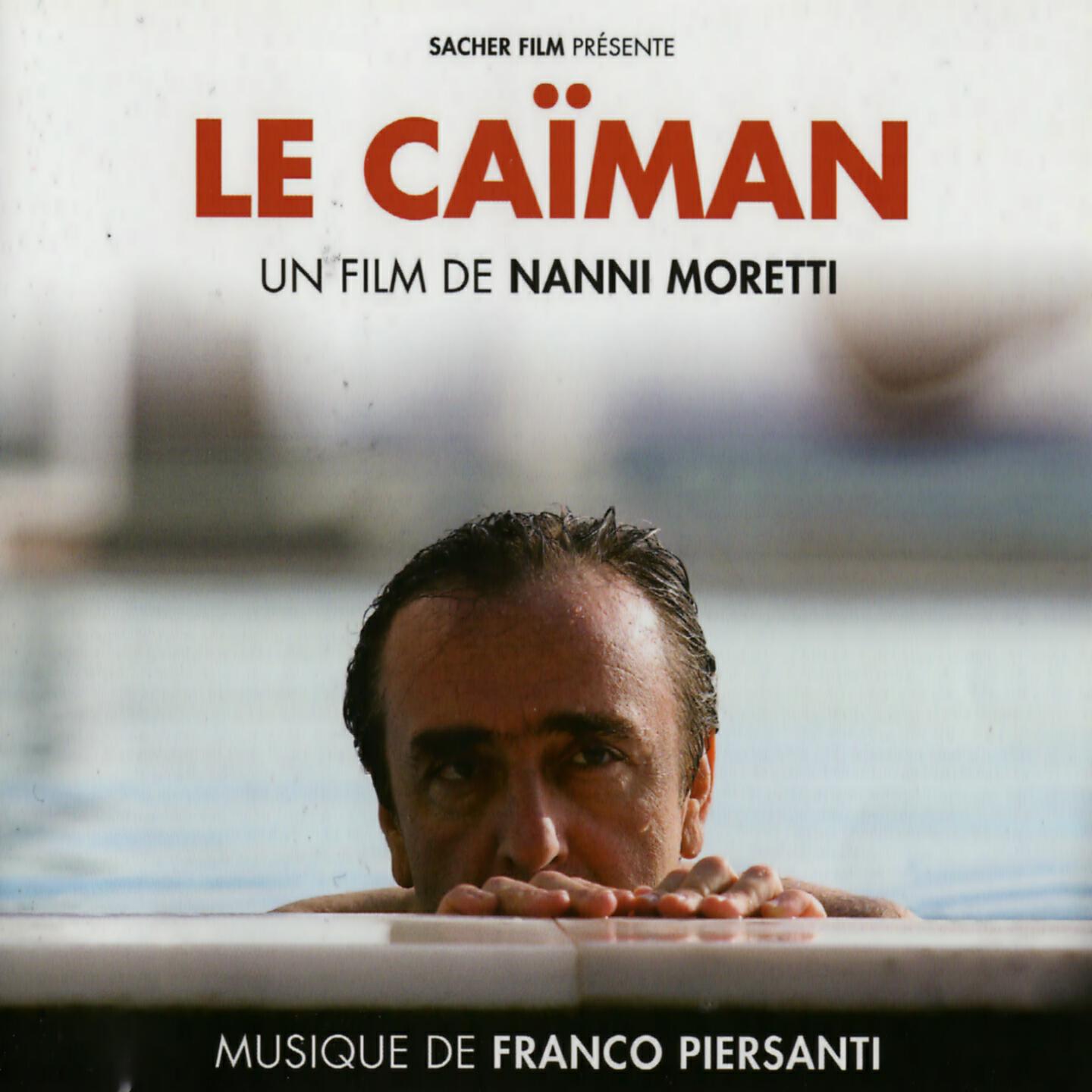 Franco Piersanti - Il ristorante di Aìdra