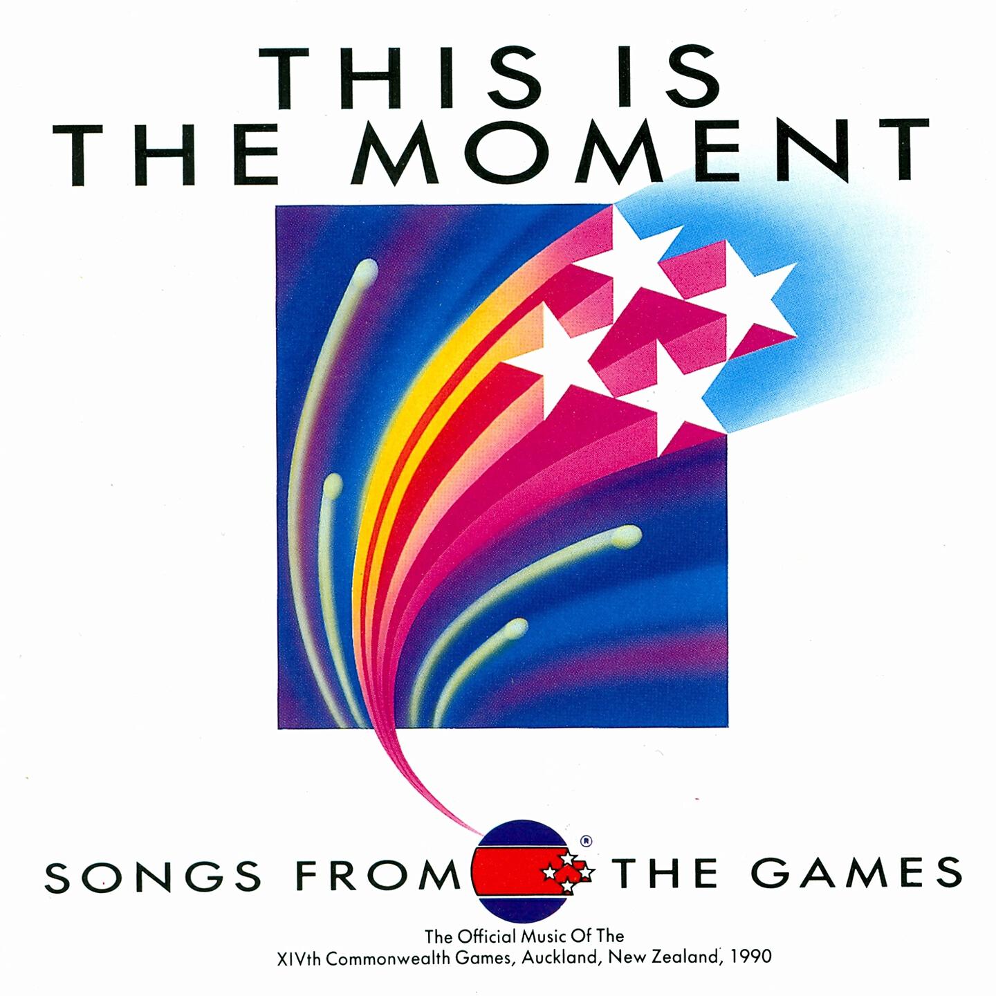 Taisha Kuhtze - Breakout (Play the Game)