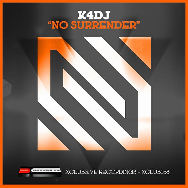 K4DJ - Point One