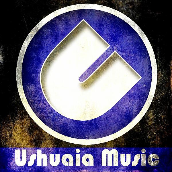 Casparov - Algorithm 2.0 (Original Mix)