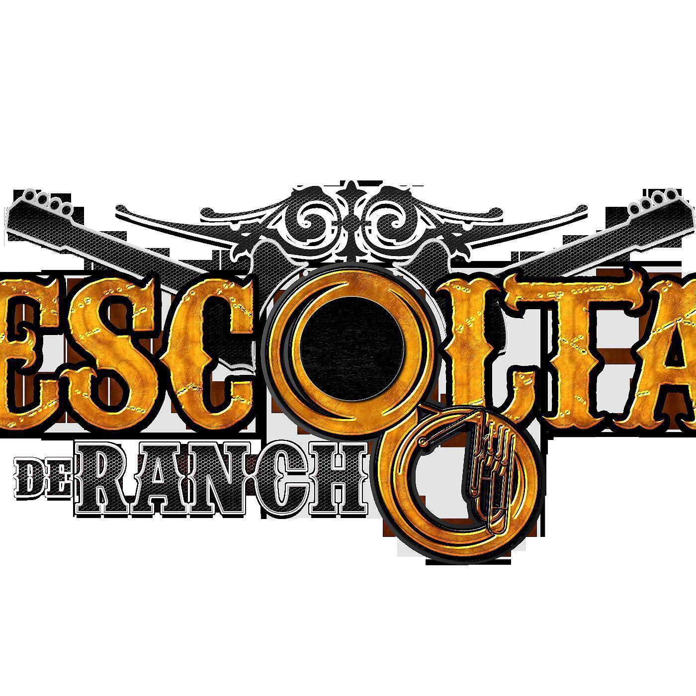 Escolta De Rancho - Linda