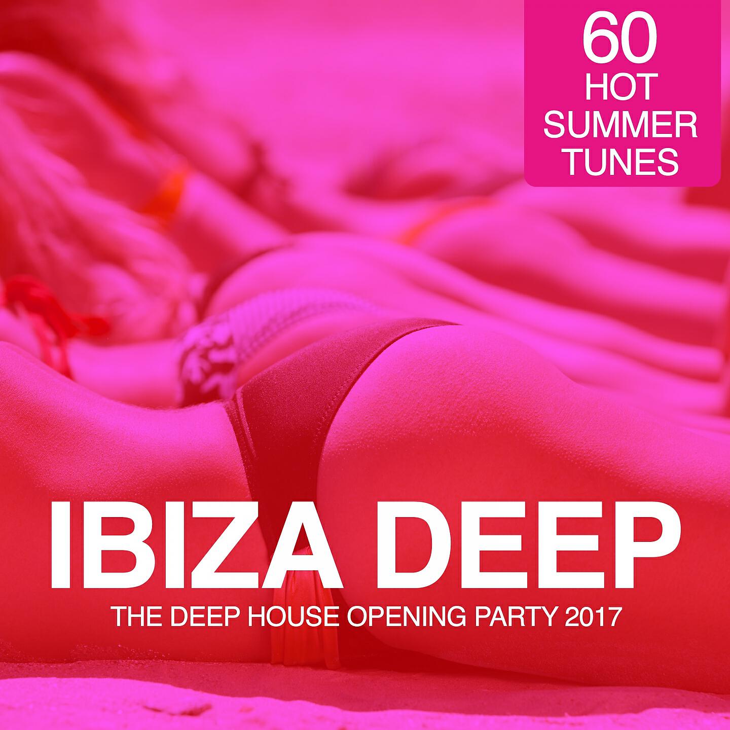 Ron Roquefold - A New Revelation (Tommy Miller Remix)