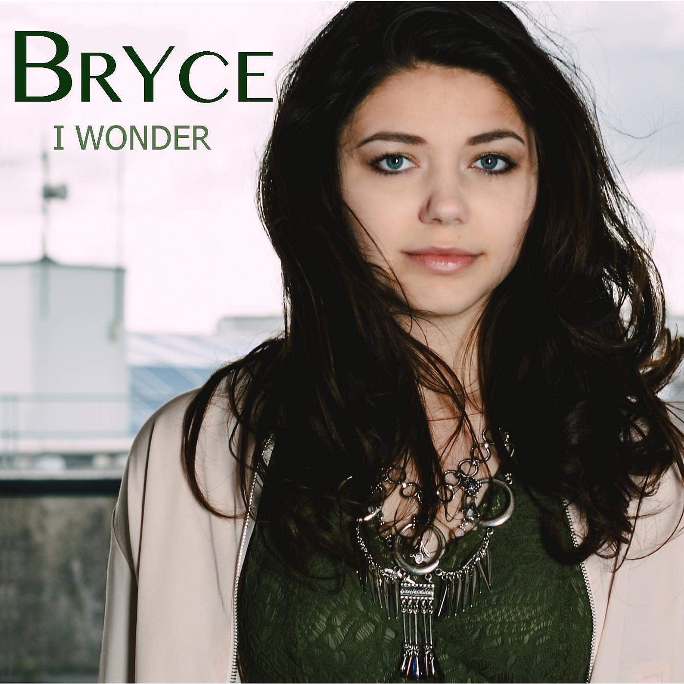 Bryce Hitchcock - One Little Lie (Acoustic)