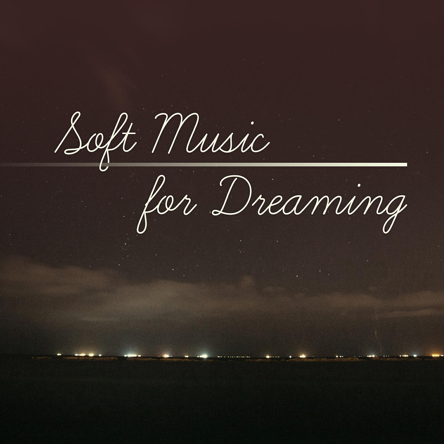Music For Absolute Sleep - Sleep Tight