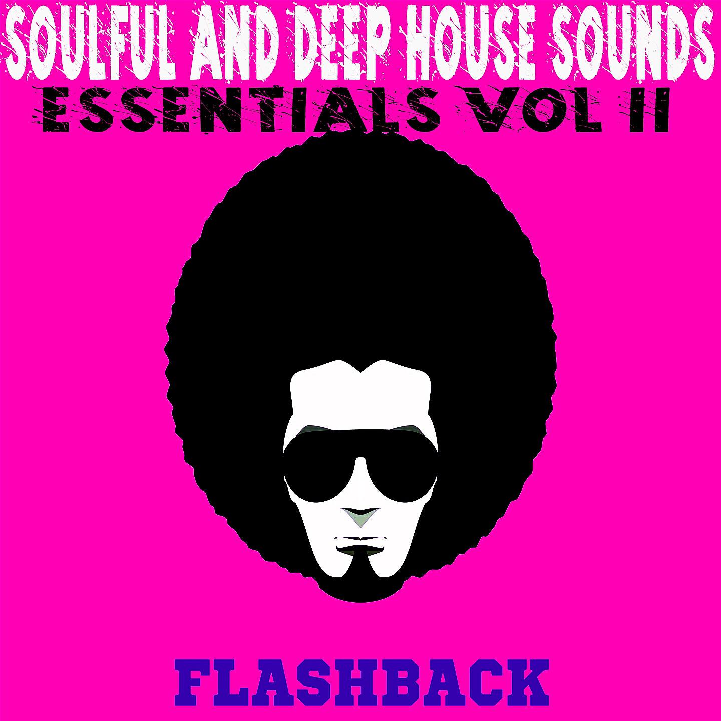 Marga Sol - Sunshine (Project Blue Sun Radio Mix)