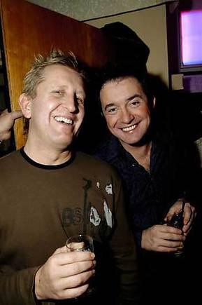 Phats все песни в mp3