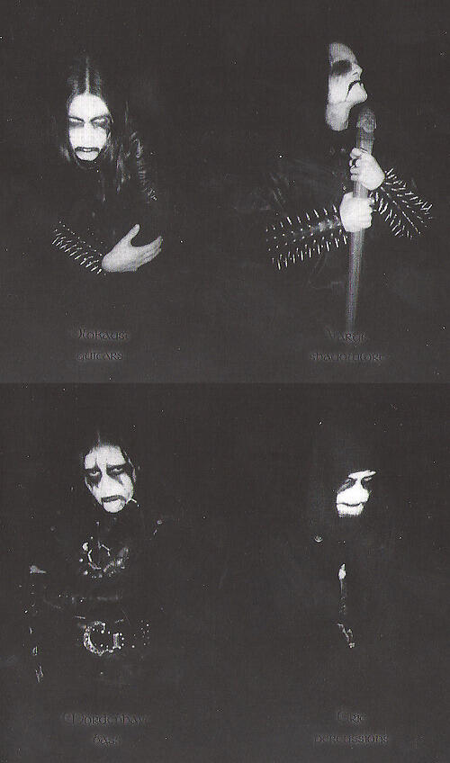 Shade все песни в mp3