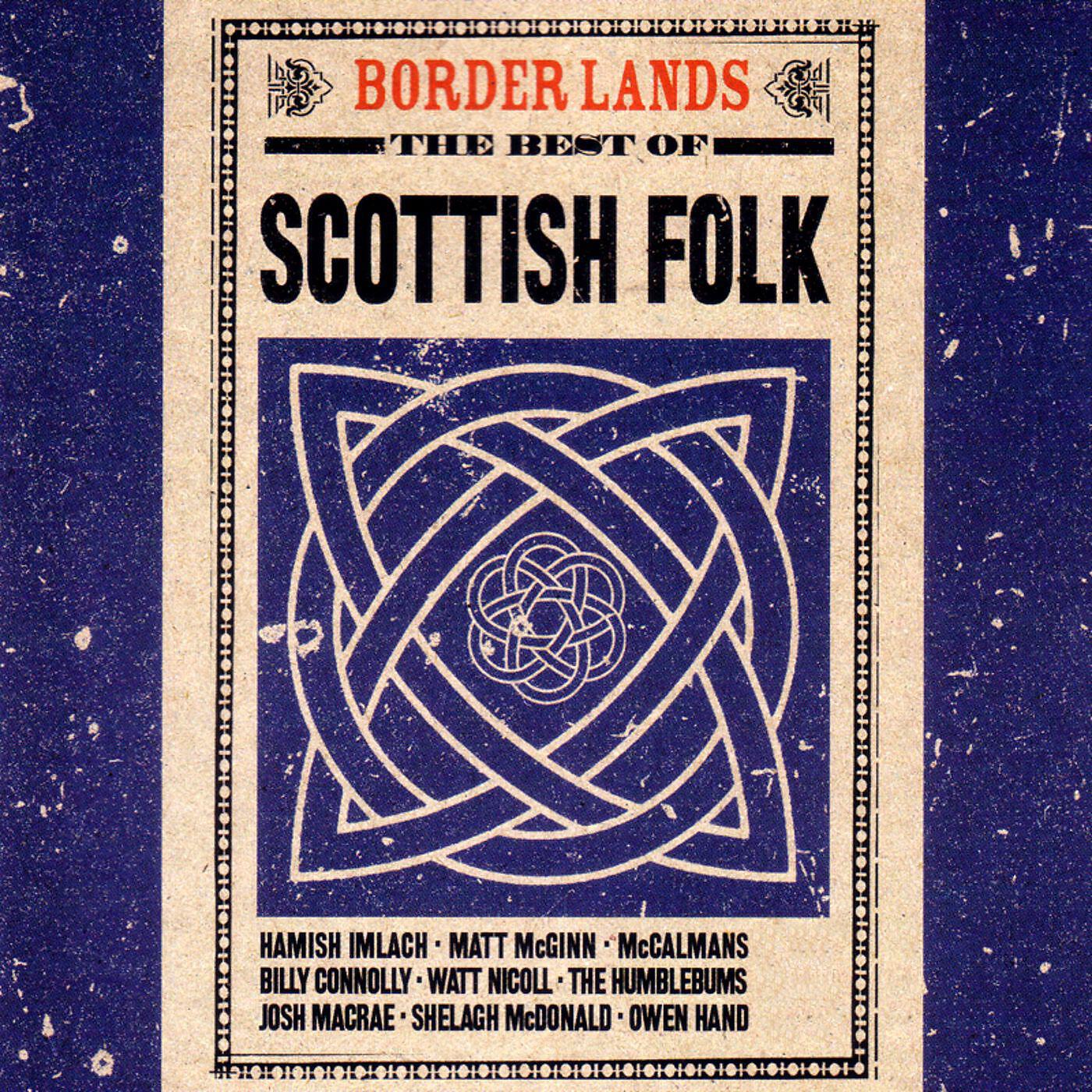 Silly Wizard - Atholl Braes / The Drunken Piper